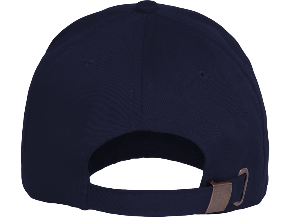 Бейсболка Memphis 230