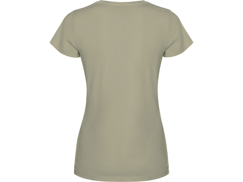 Футболка Fiyi, женская