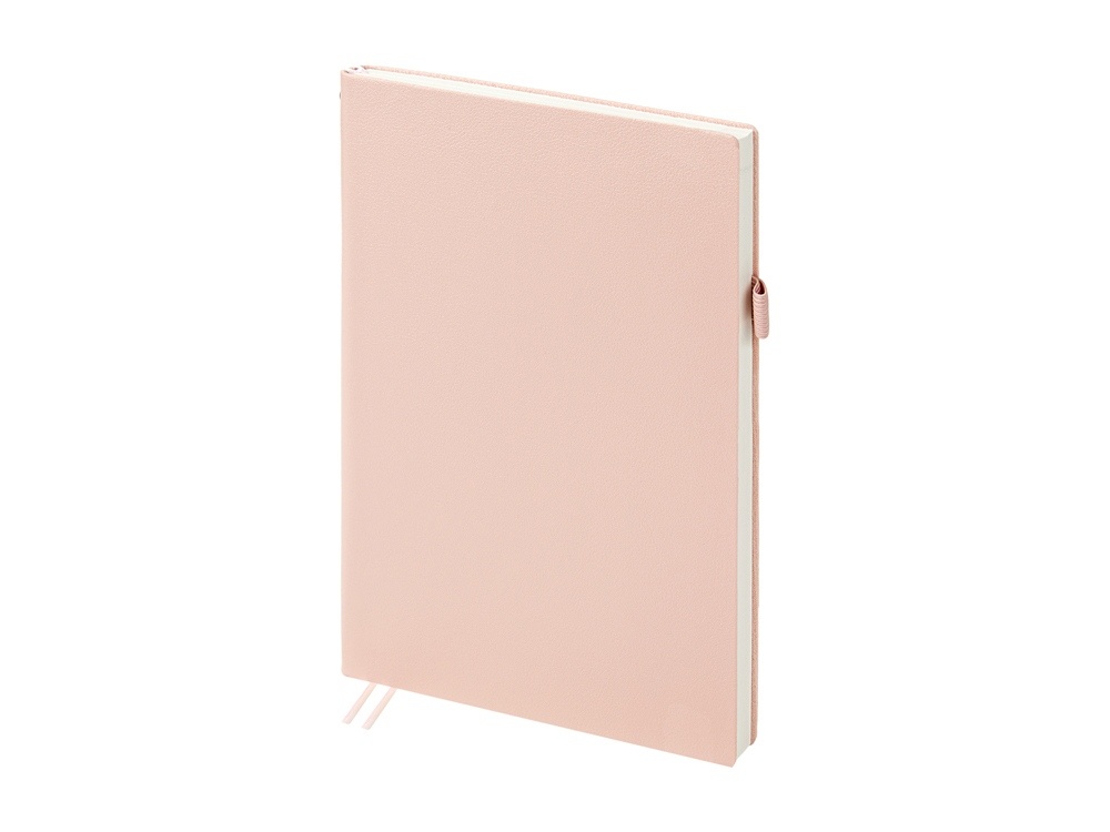 Ежедневник недатированный А5 Grand