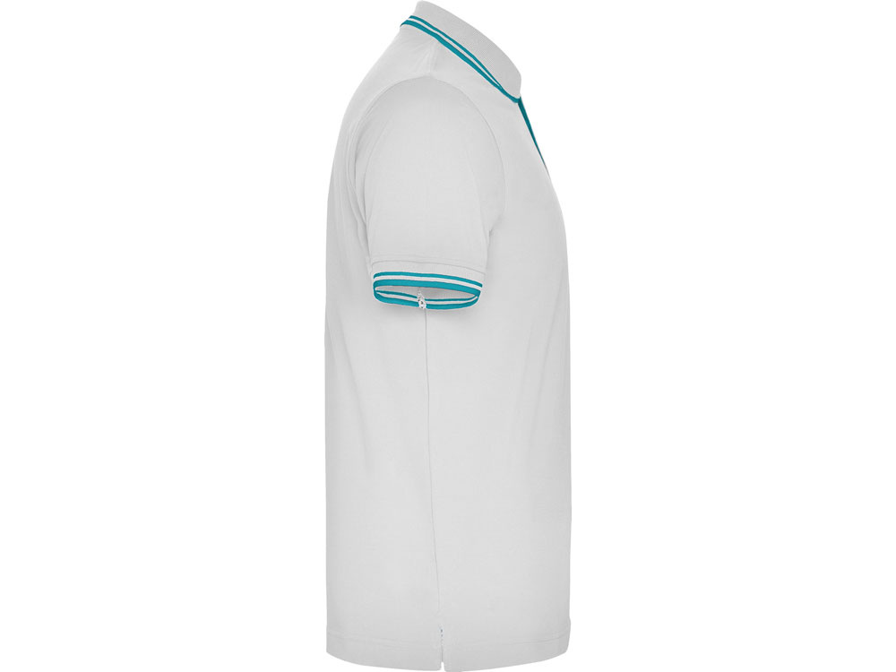 Рубашка поло Montreal мужская