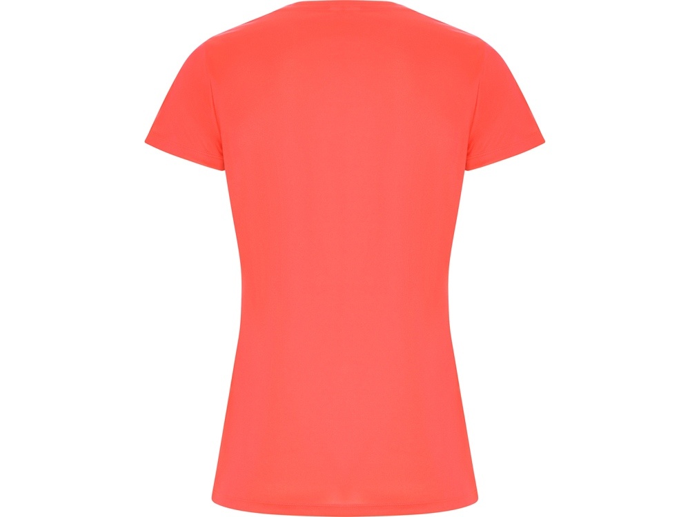 Спортивная футболка Imola женская