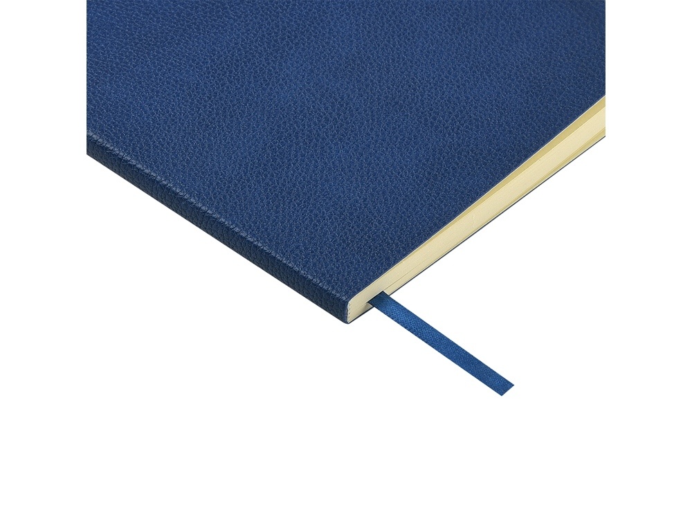 Блокнот А5 Megapolis Flex Loft