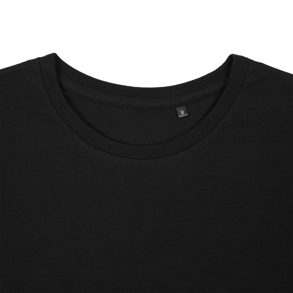 Футболка T-bolka 160 Original