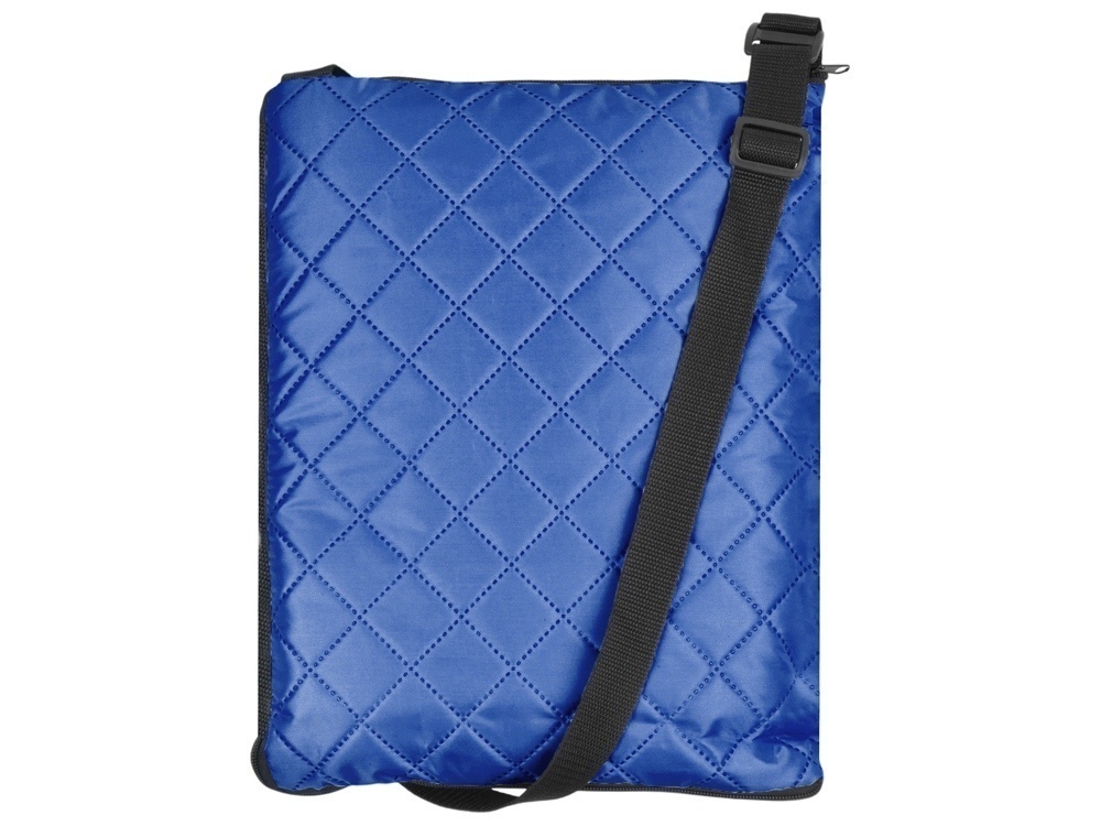 Плед для пикника Ridge 115 х 140 см