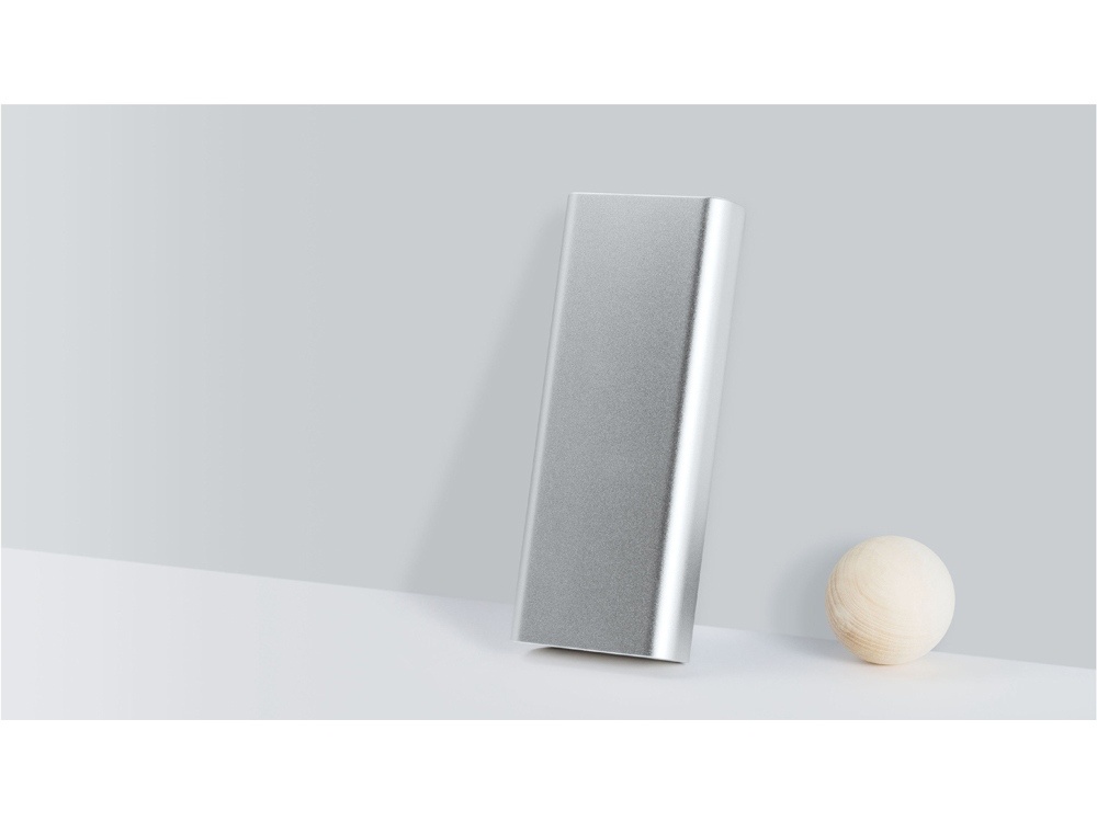 Внешний аккумулятор NEO AZ220S Quick, 22000 mAh