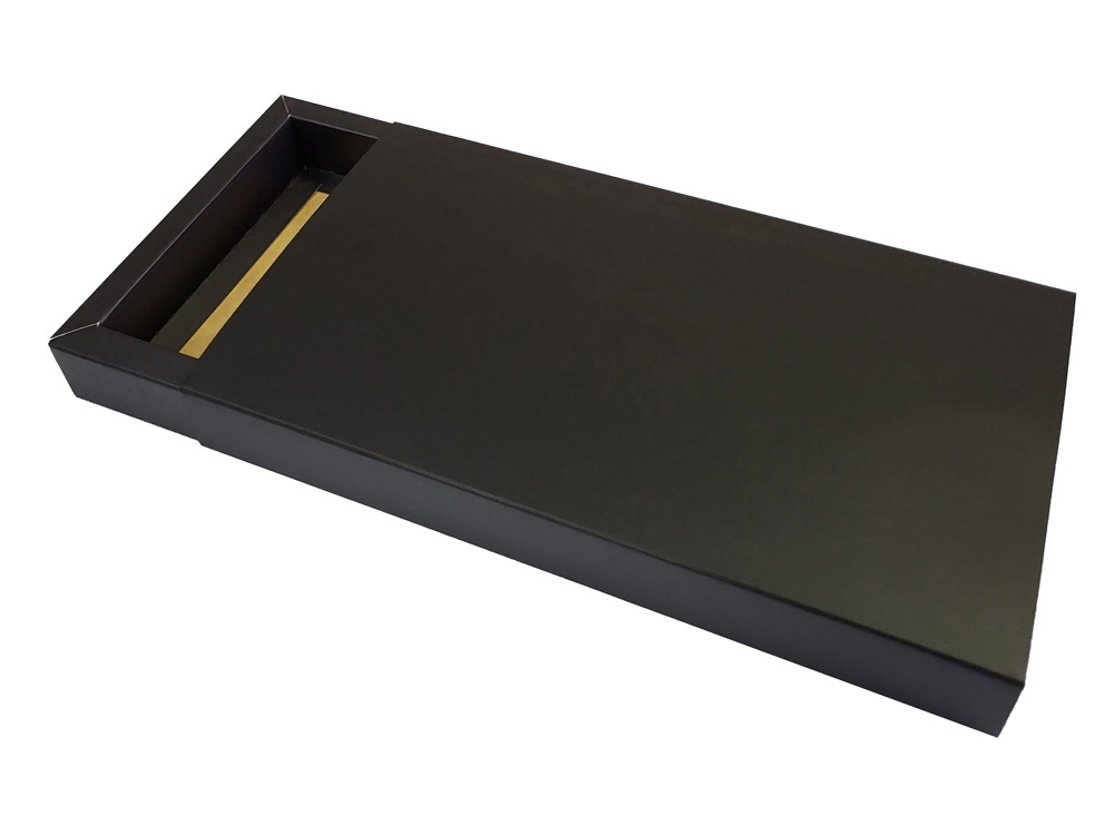 Бумажник Клайд