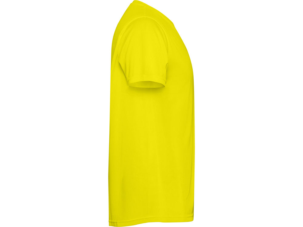 Футболка Estoril, мужская