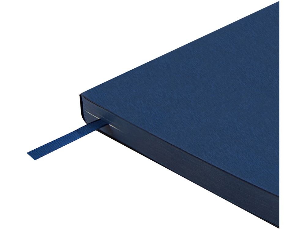 Ежедневник недатированный А5 Megapolis Color Flex