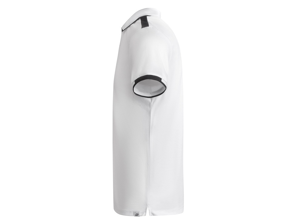 Рубашка-поло Tamil мужская