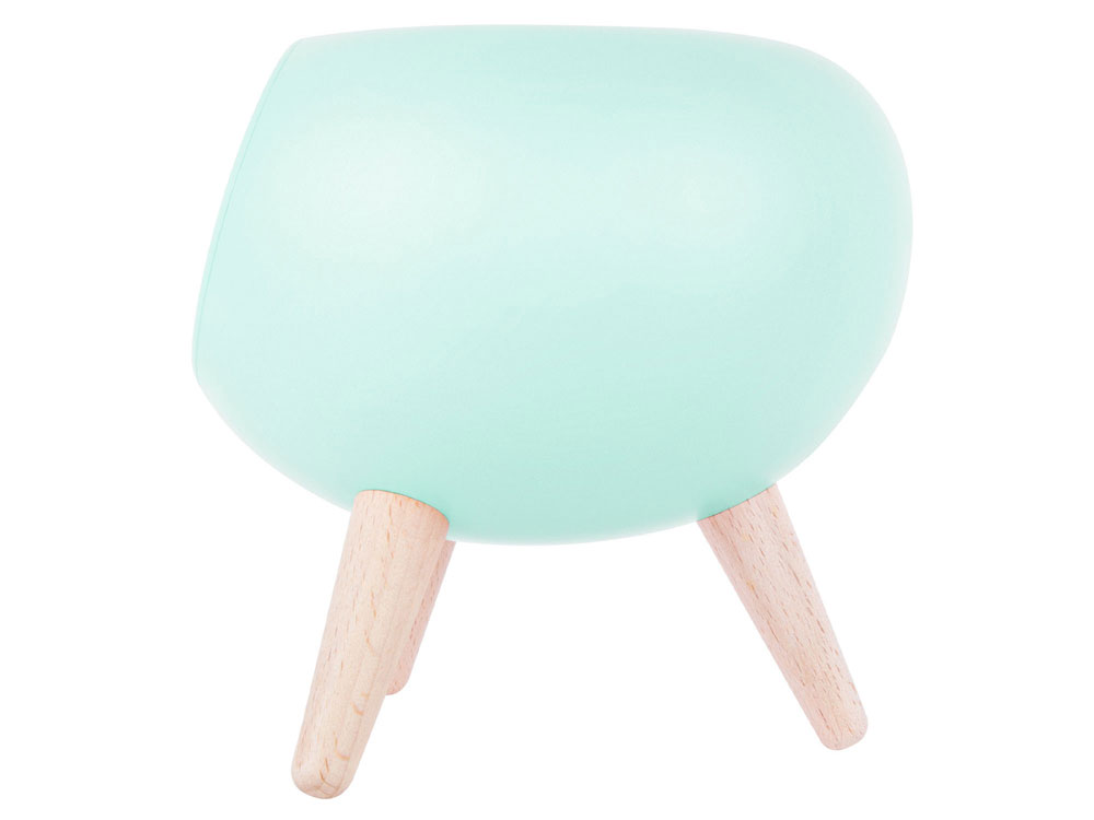 Ночник LED Koko