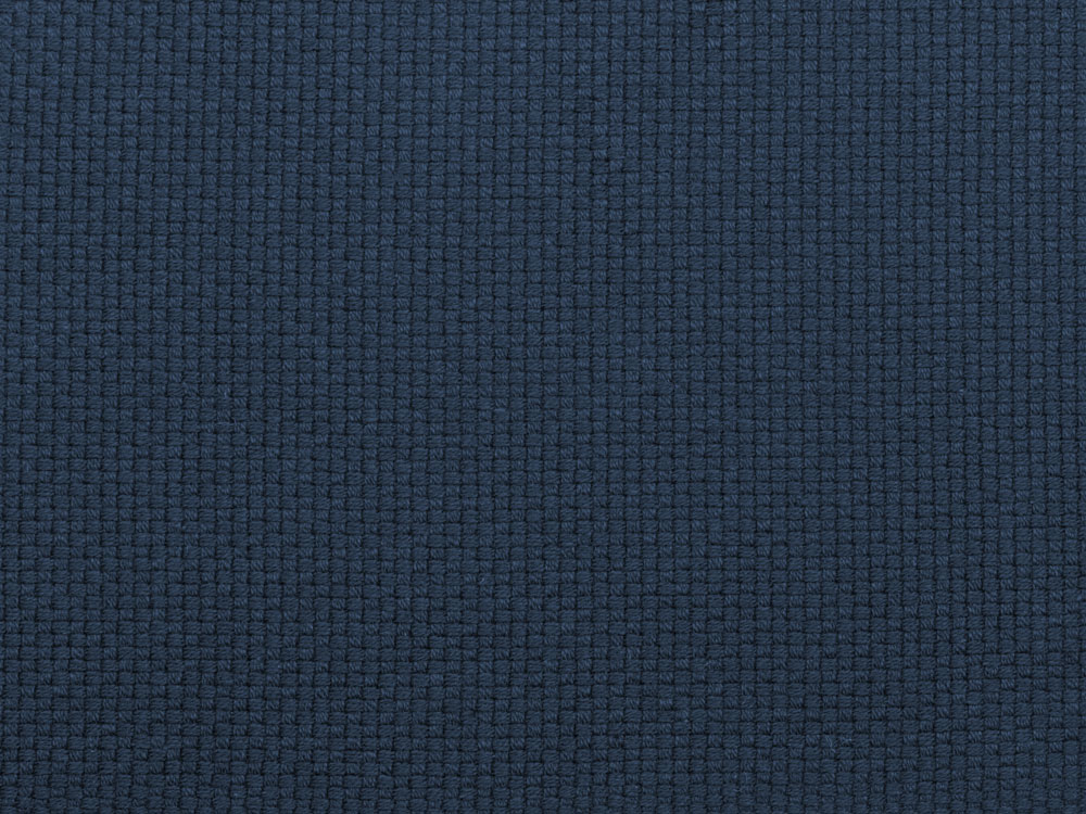 Плед Lina из хлопка