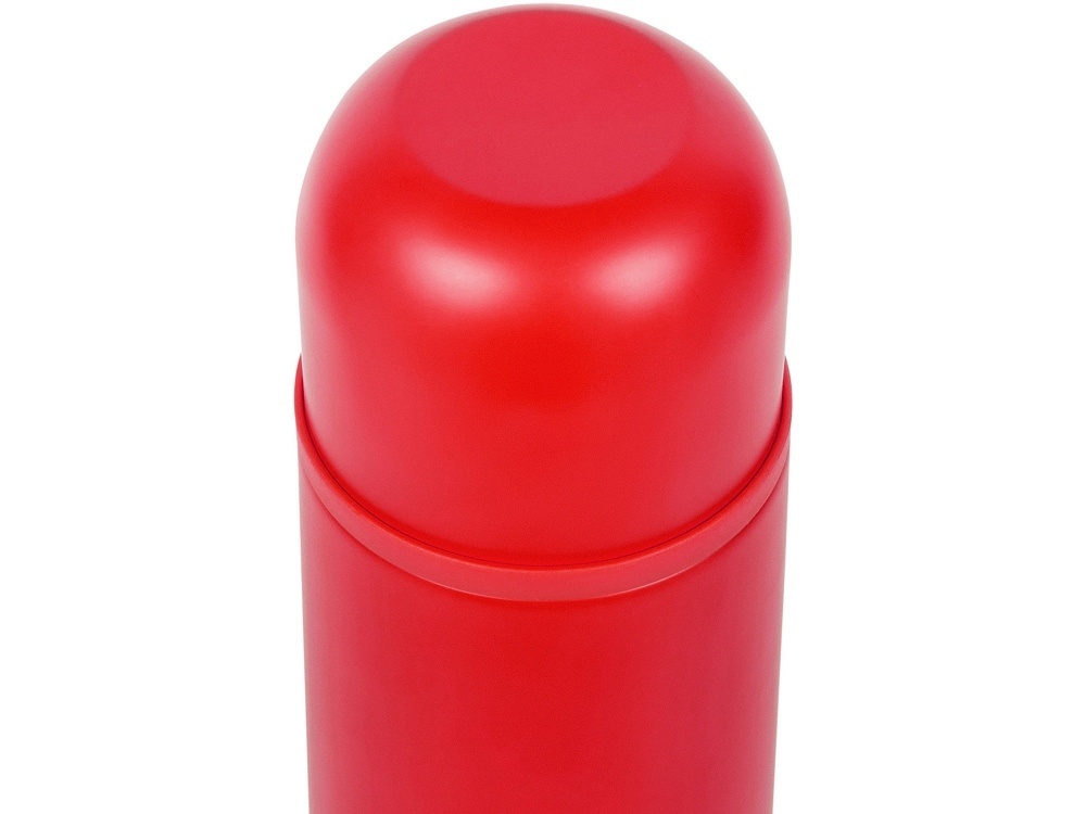 Термос Relaxika 101, 500 мл