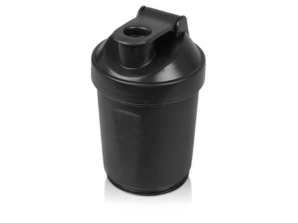 Шейкер для спортивного питания Level Up