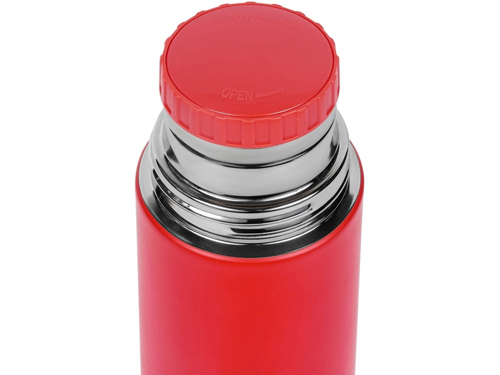 Термос Relaxika 101, 500 мл