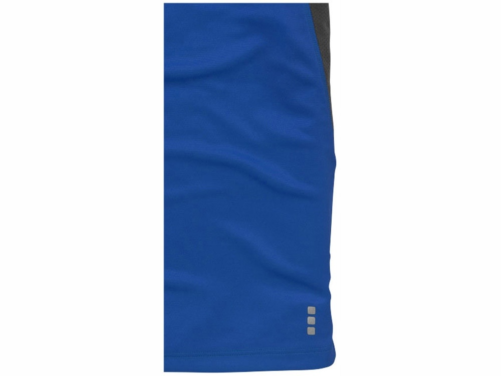 Футболка Quebec Cool Fit мужская