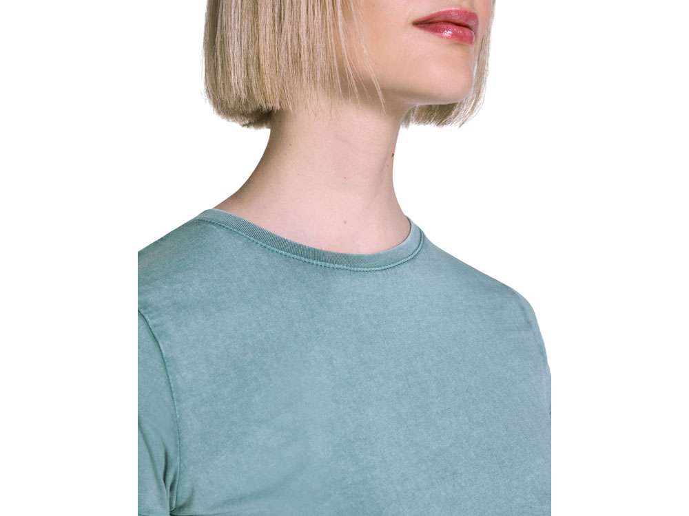 Футболка Fiyi, женская