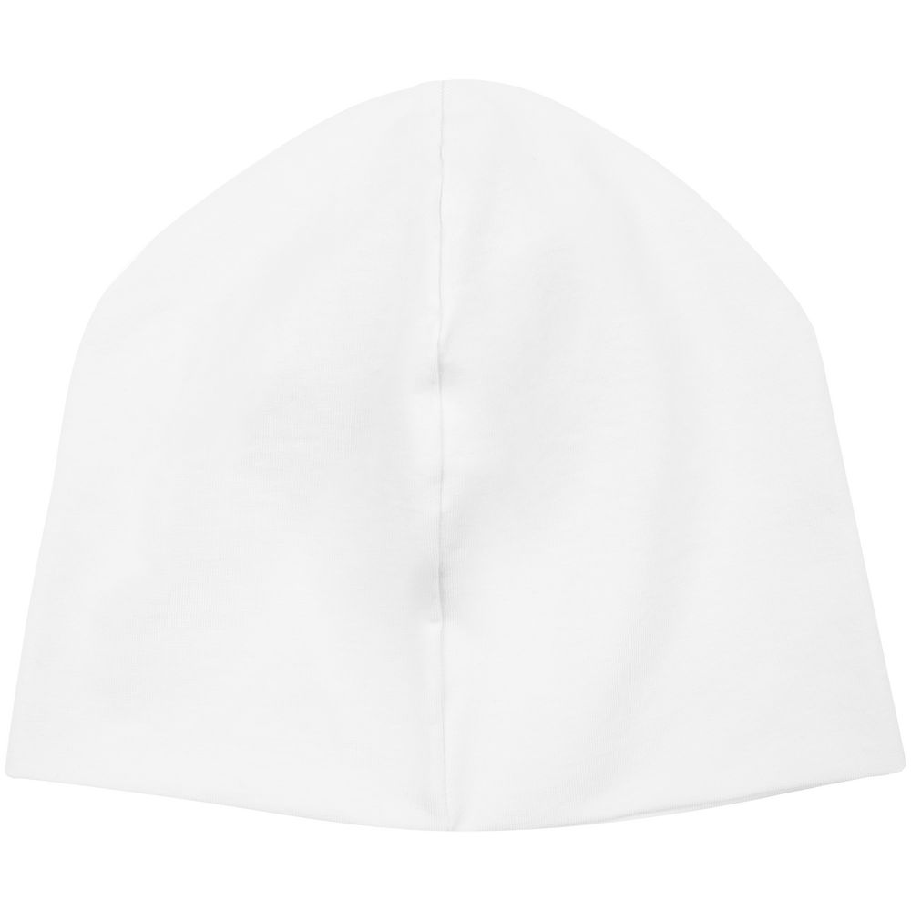 Шапка HeadOn, ver.2