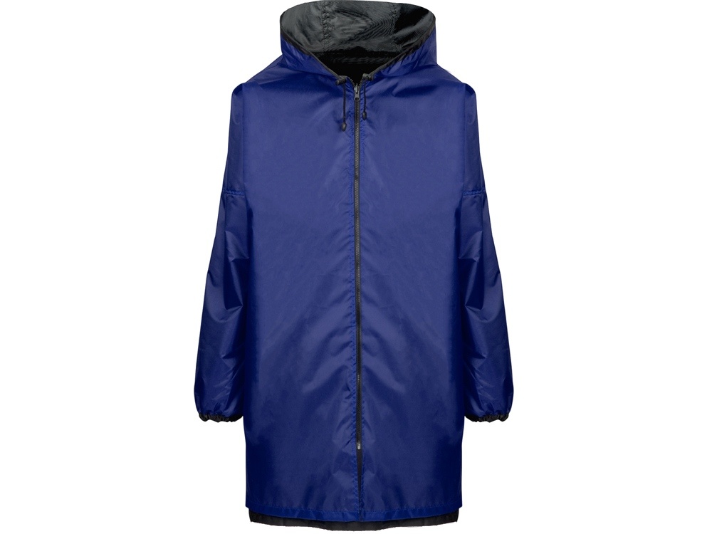 Дождевик Bi-color унисекс