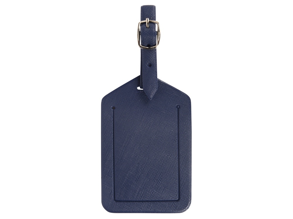 Багажная бирка Weekend