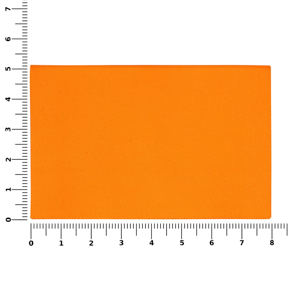 Лейбл тканевый Epsilon, XL