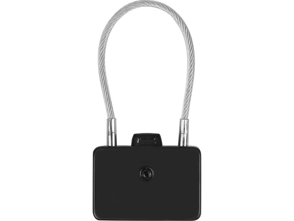 Замок для багажа Heatrow