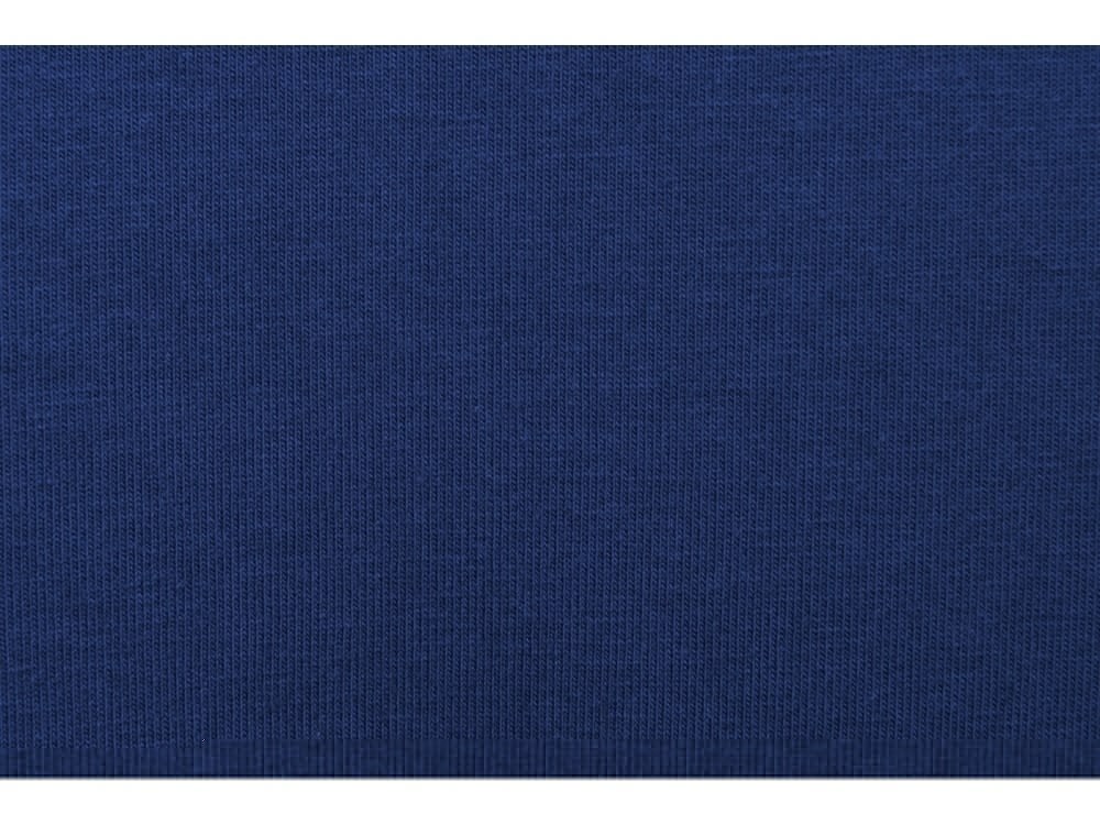 Футболка HD Fit мужская