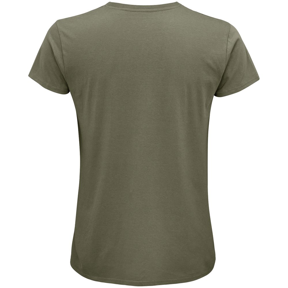 Футболка мужская Crusader Men