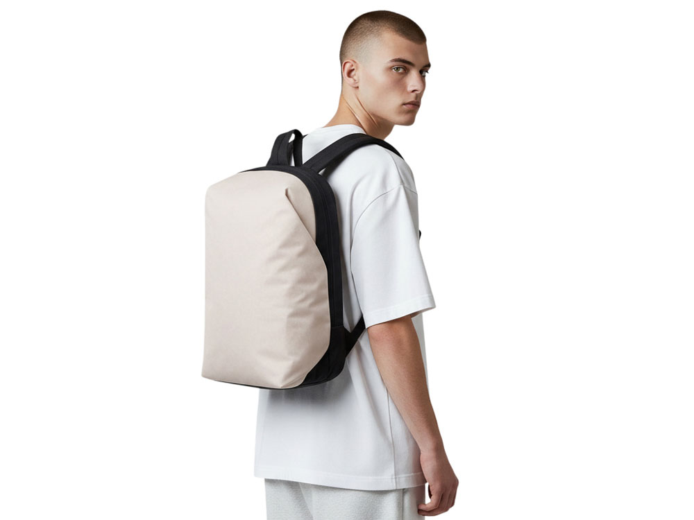 Рюкзак Planar с отделением для ноутбука 15.6