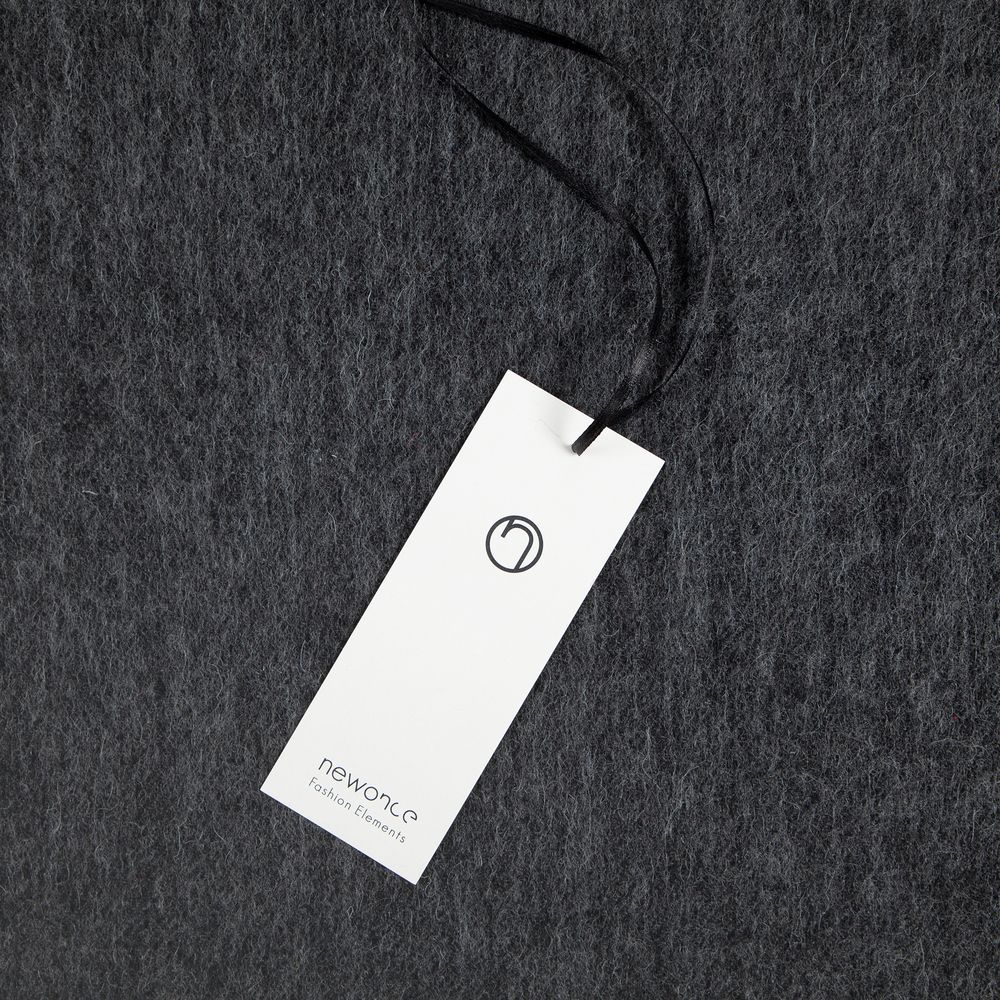 Палантин Gorgeous