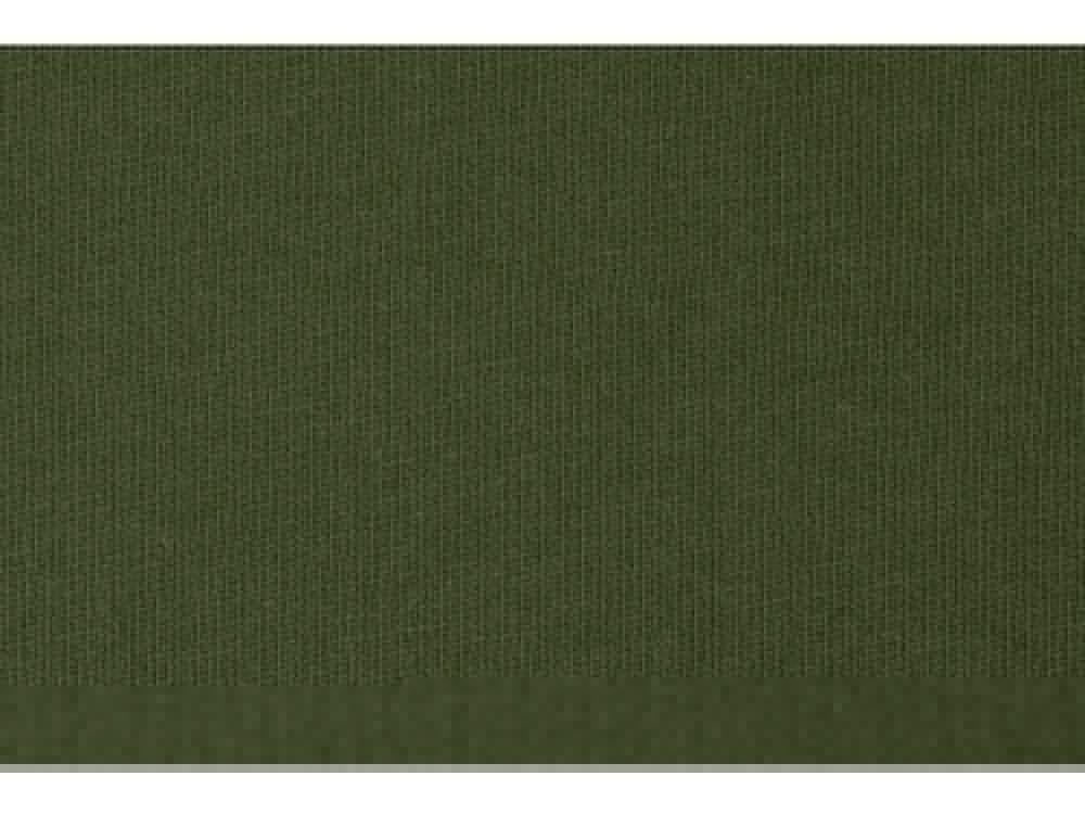 Футболка Heavy Super Club мужская