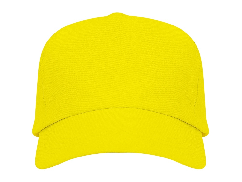 Бейсболка Uranus