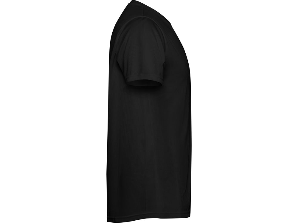 Футболка Estoril, мужская