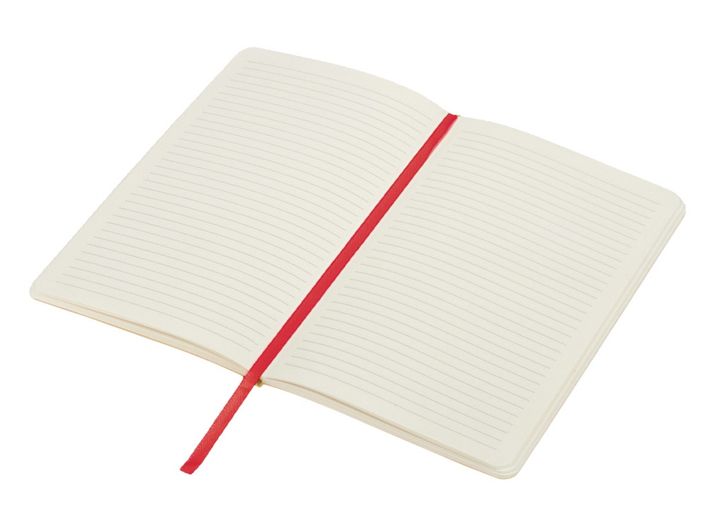 Блокнот А6 Softy 2.0