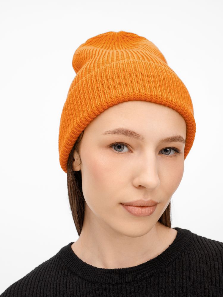 Шапка Nobilis Mono