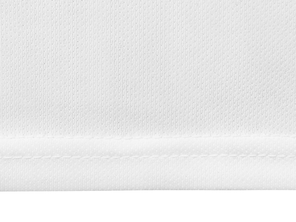 Футболка спортивная Verona мужская