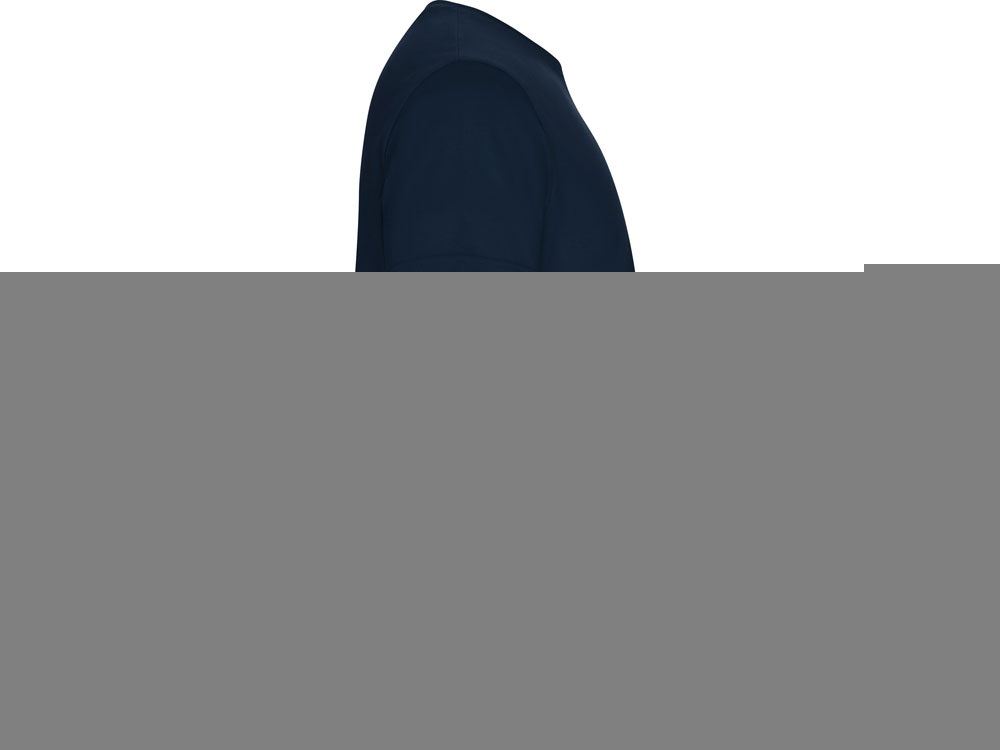 Футболка Stafford мужская