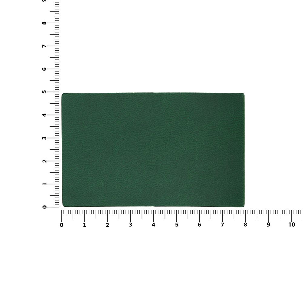 Лейбл Listra Latte, XL