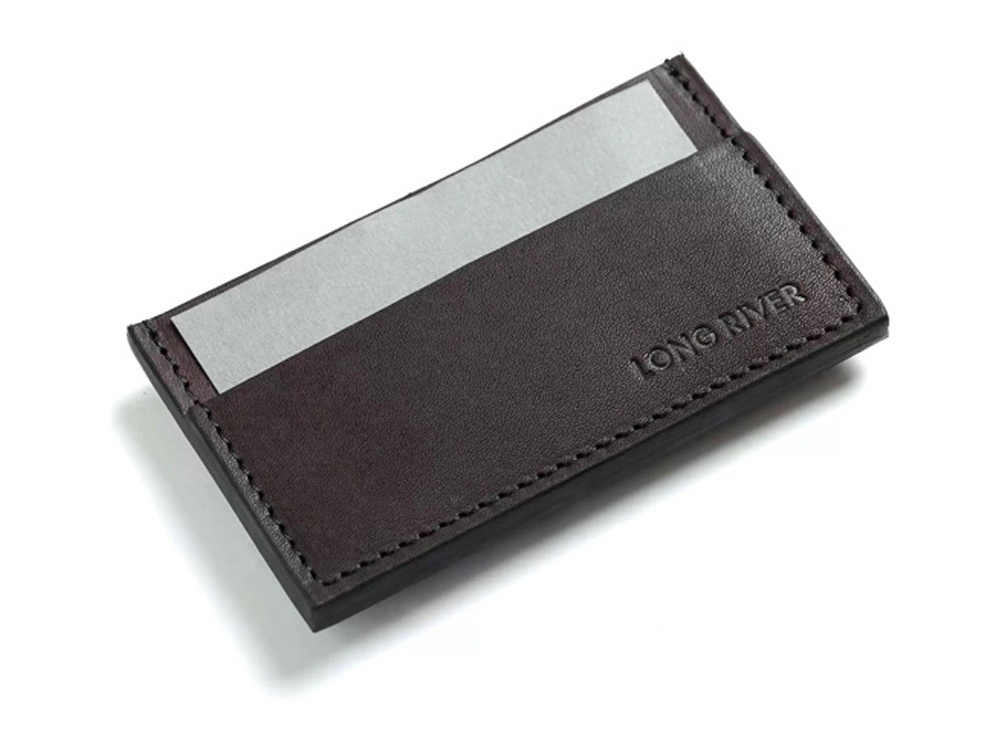 Держатель для карт Ишим