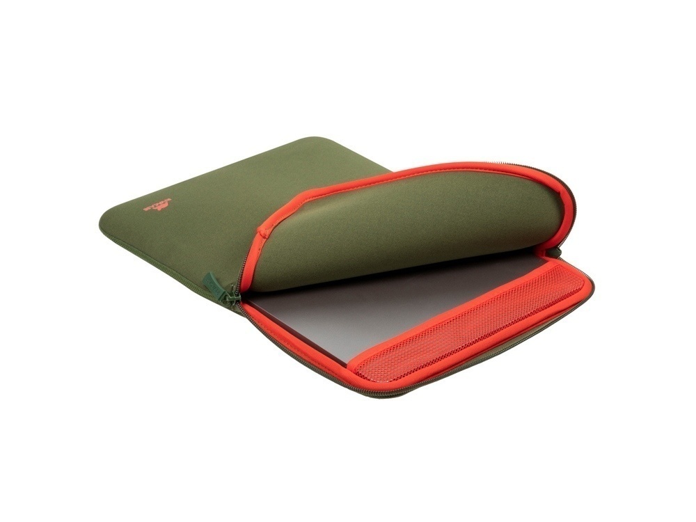 Защитный футляр для MacBook 13