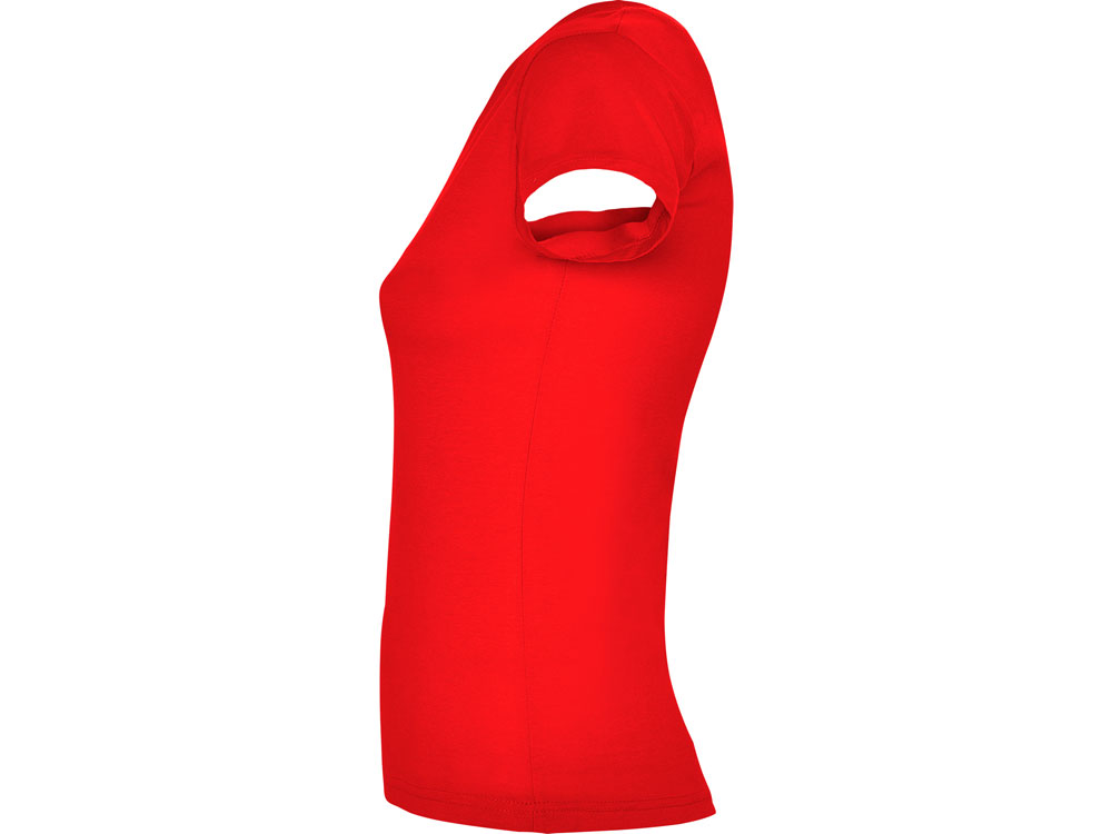 Футболка Victoria женская