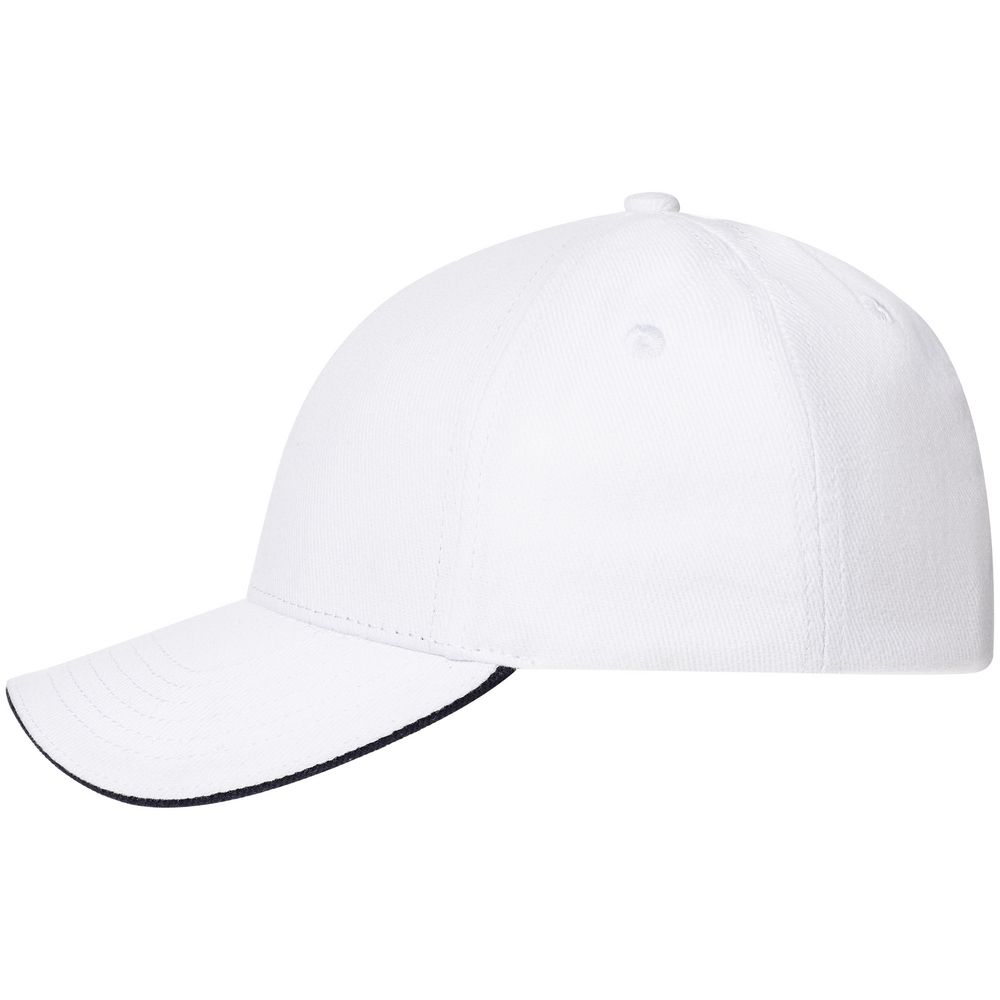 Бейсболка Spiker