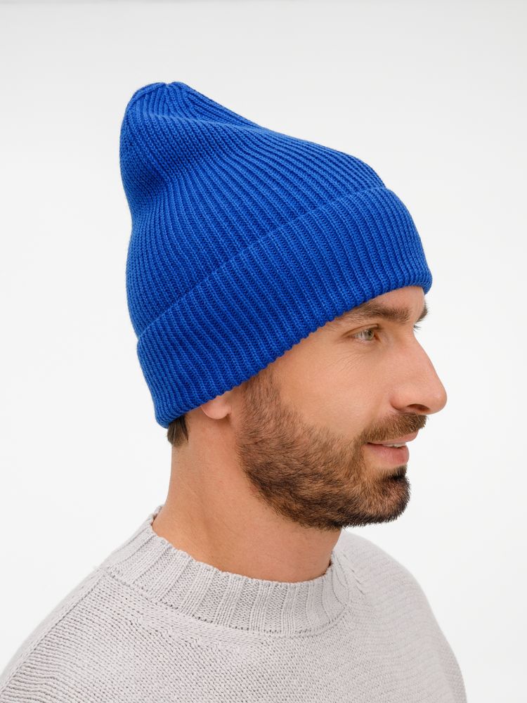 Шапка Nobilis Mono