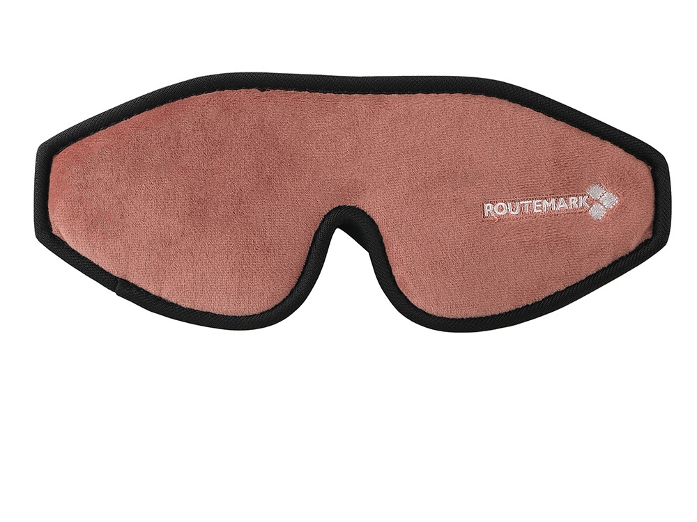 3D Маска для глаз Эволюция, M