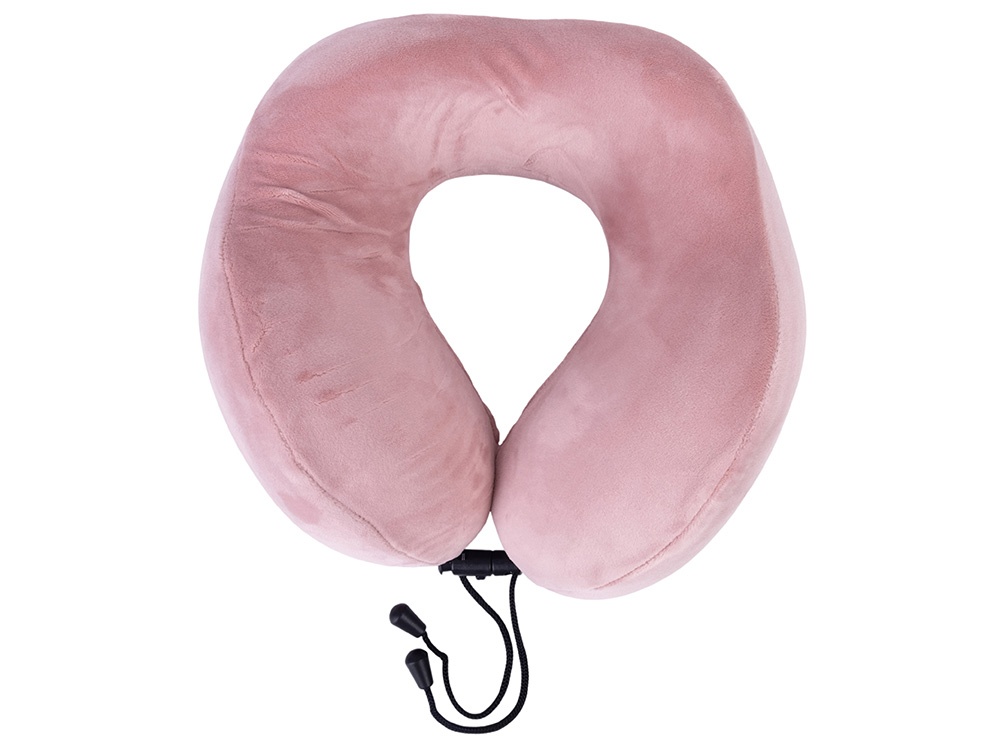 Подушка для путешествий с эффектом памяти Bluewinder