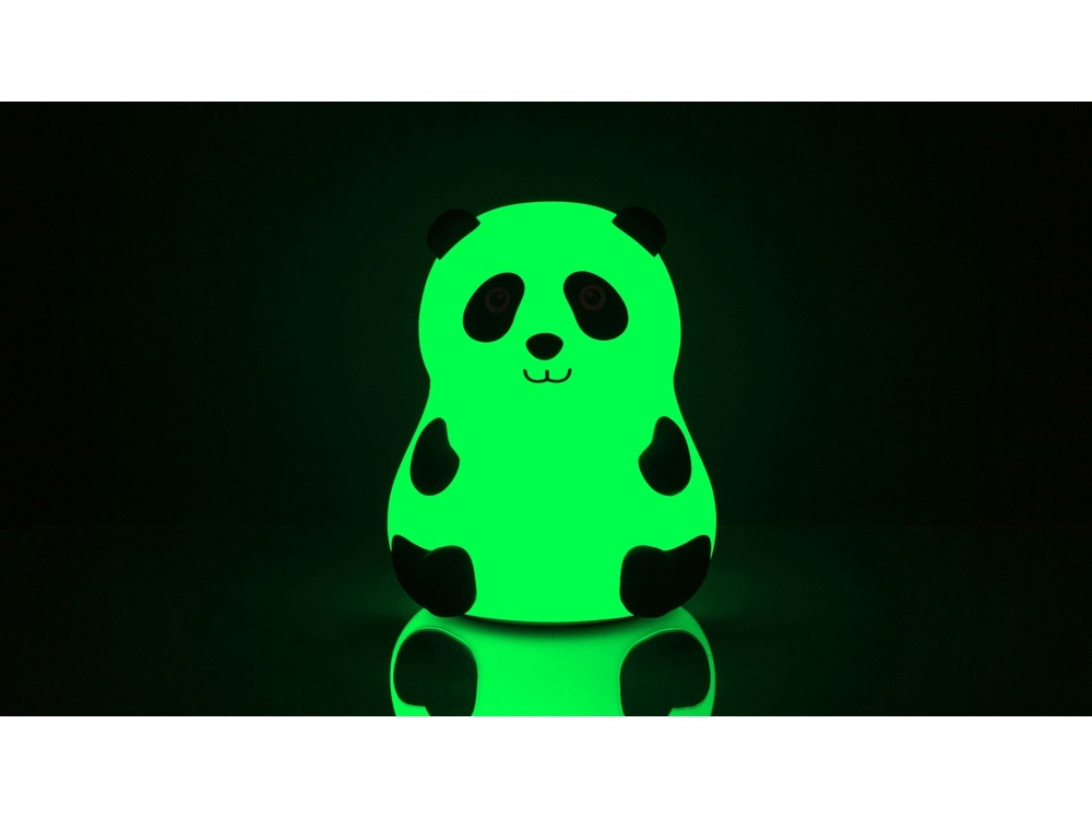 Светильник LED Panda
