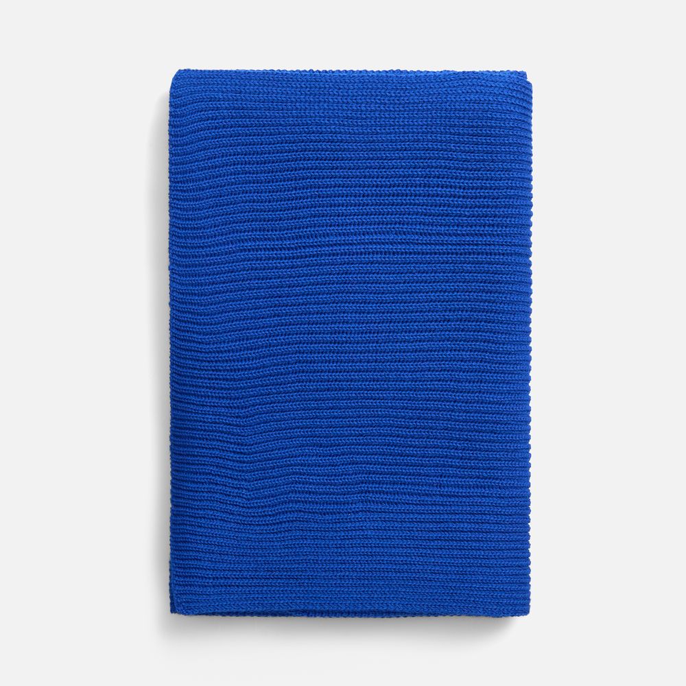 Шарф Nobilis Mono