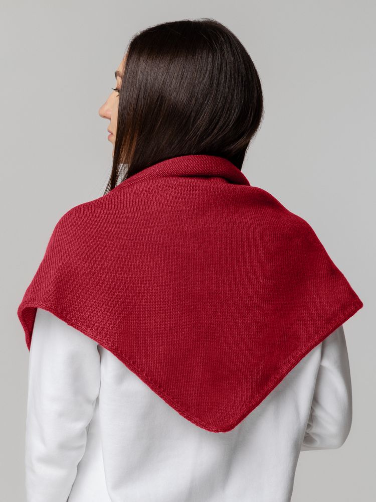 Косынка Dalia