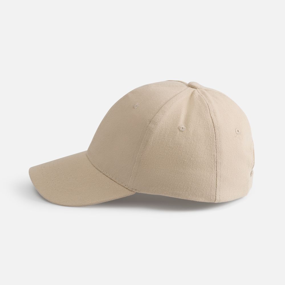 Бейсболка Buffalo