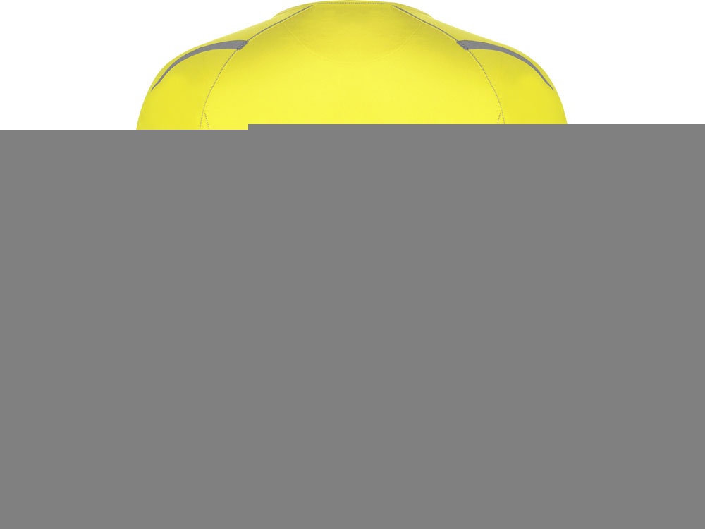 Спортивная футболка Sepang мужская