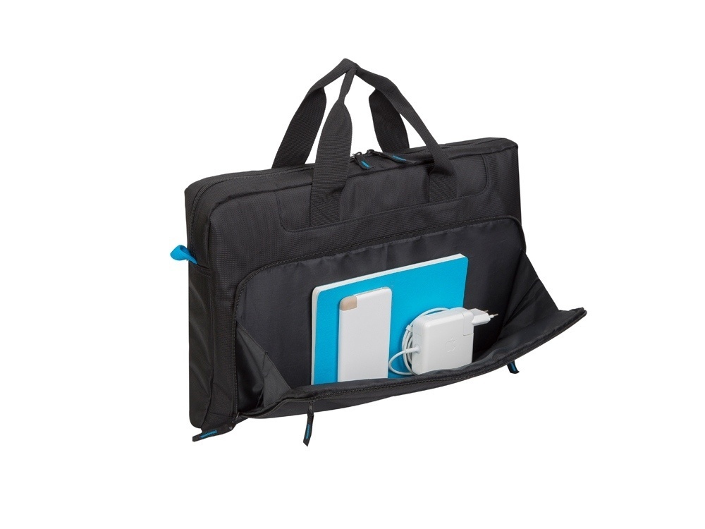 Чехол для портативного компьютера 17.3